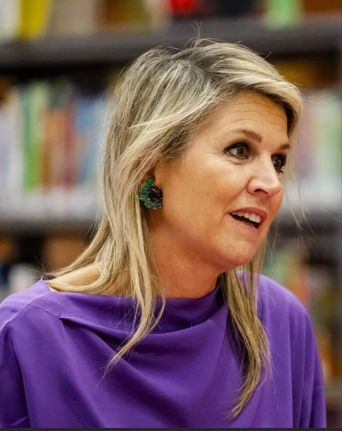 Máxima