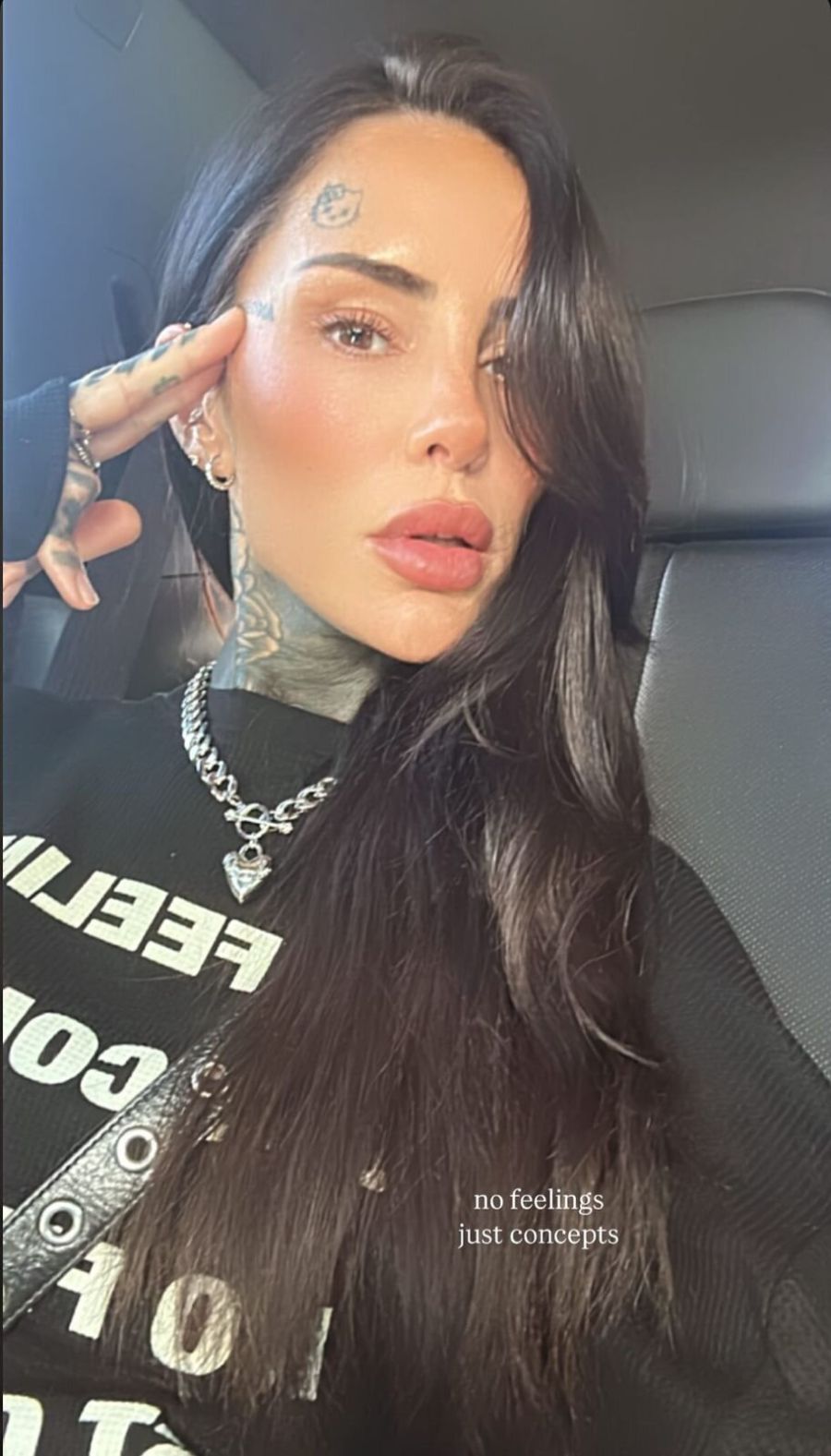 Cande