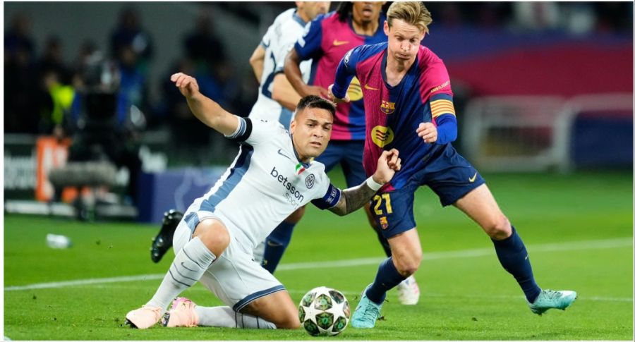 lautaro