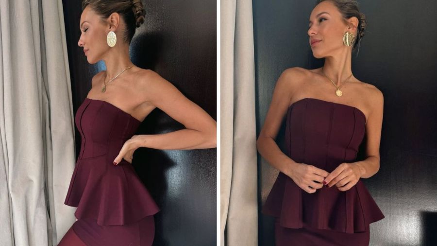 PAMPITA