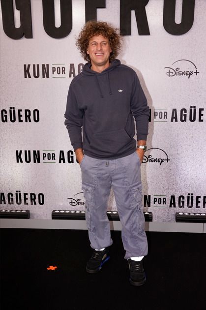 Rulo Schijman