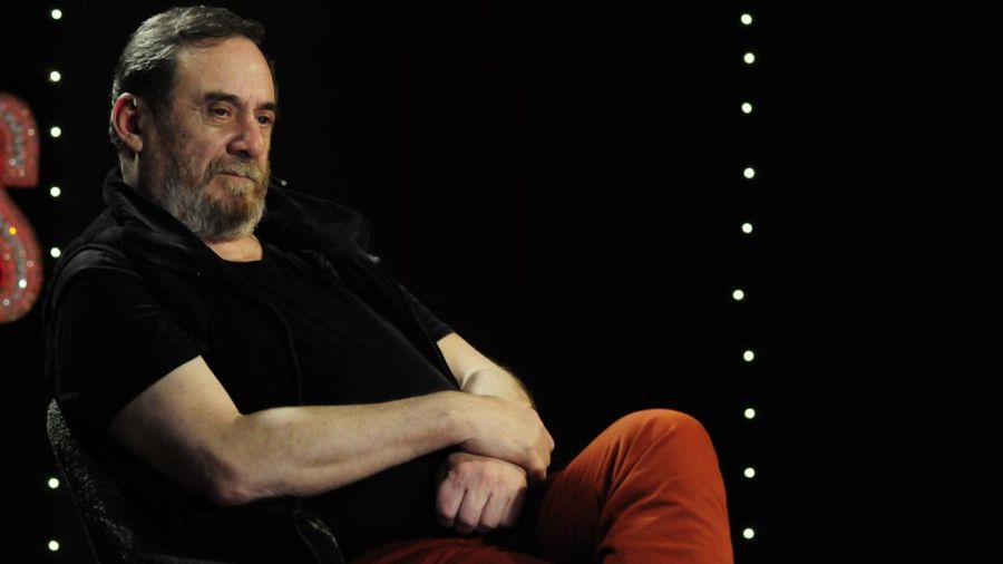 Alejandro Awada