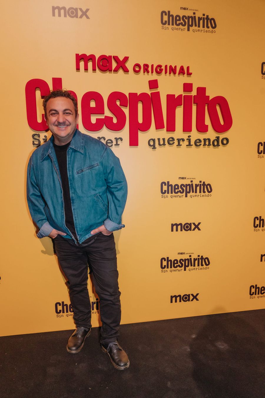 Topa