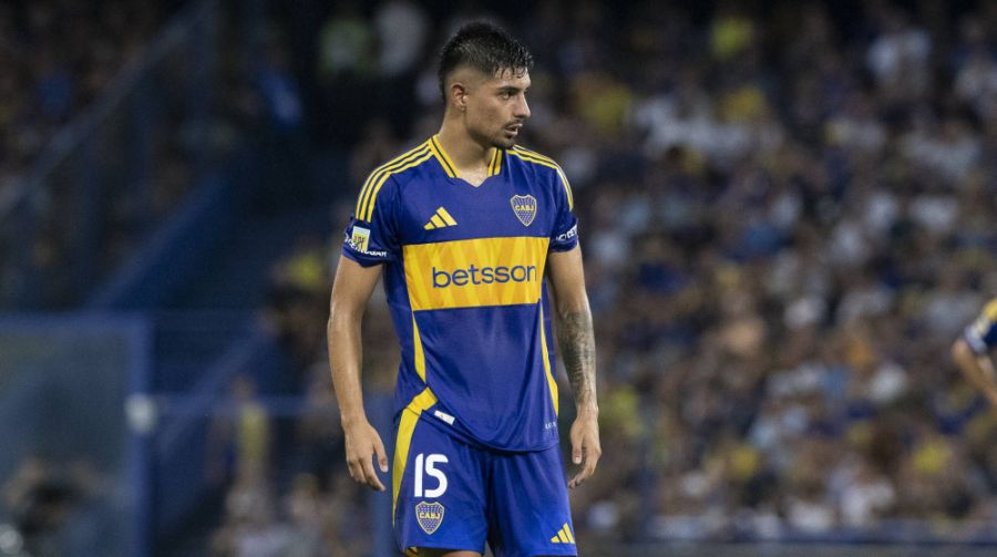 alarcón
