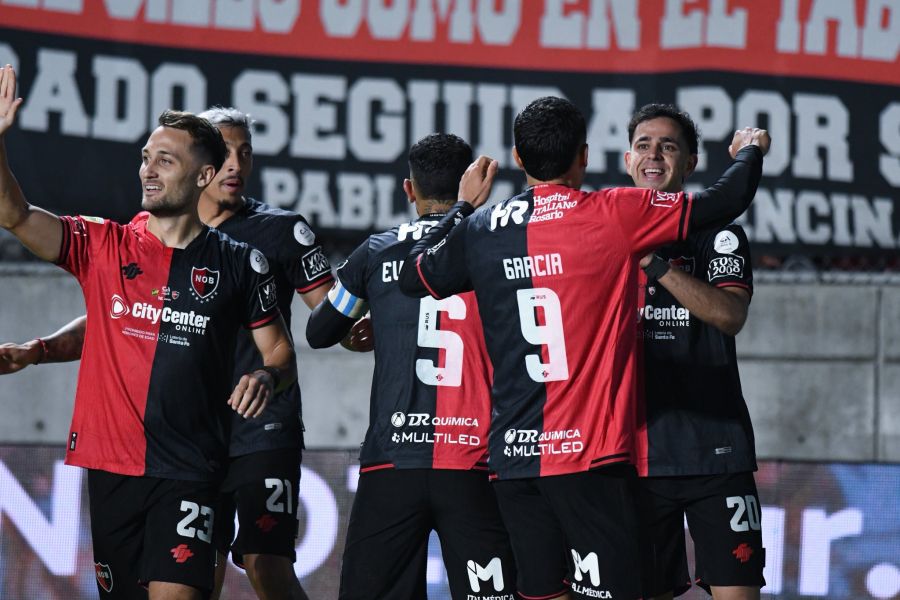 newells