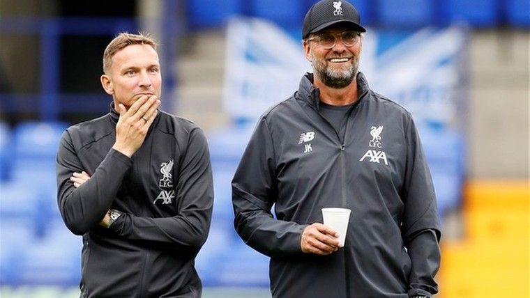 klopp