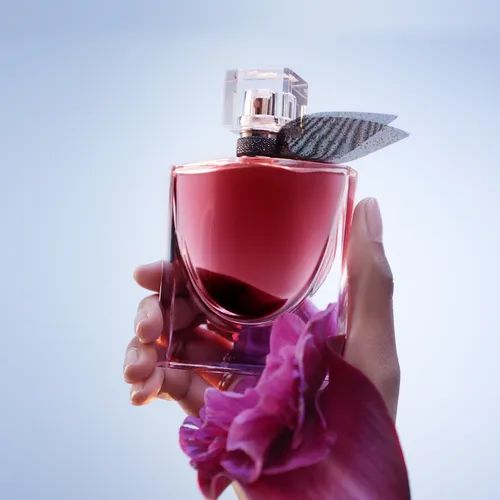 La Vie est Belle L´Élixir - Lancome