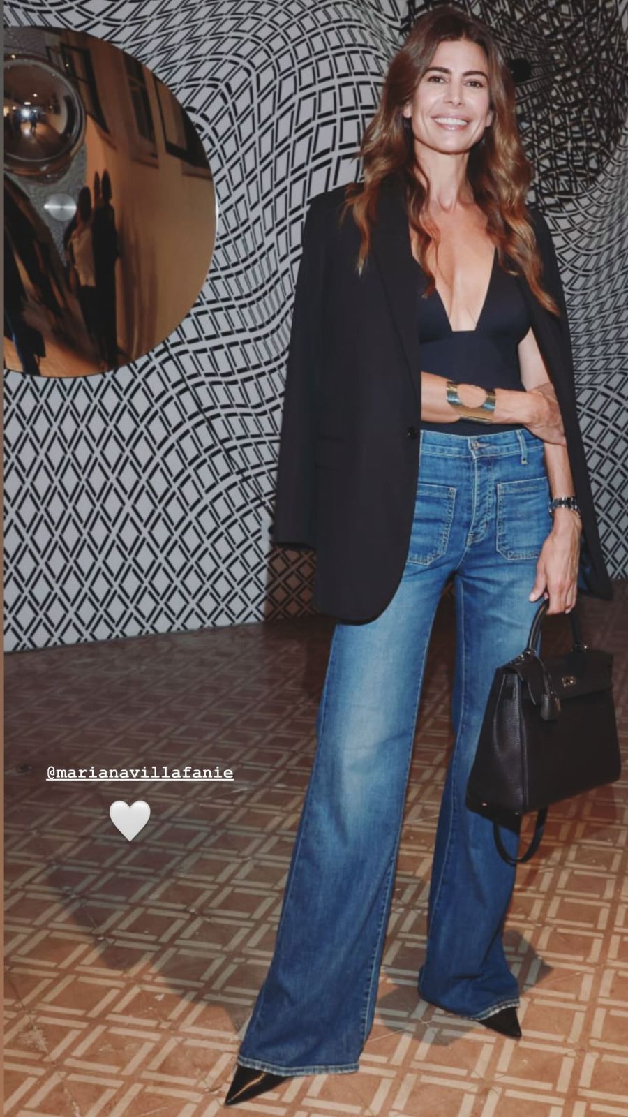 Juliana Awada