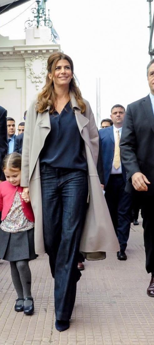Juliana Awada