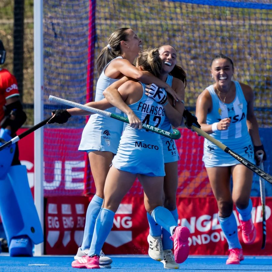 leonas