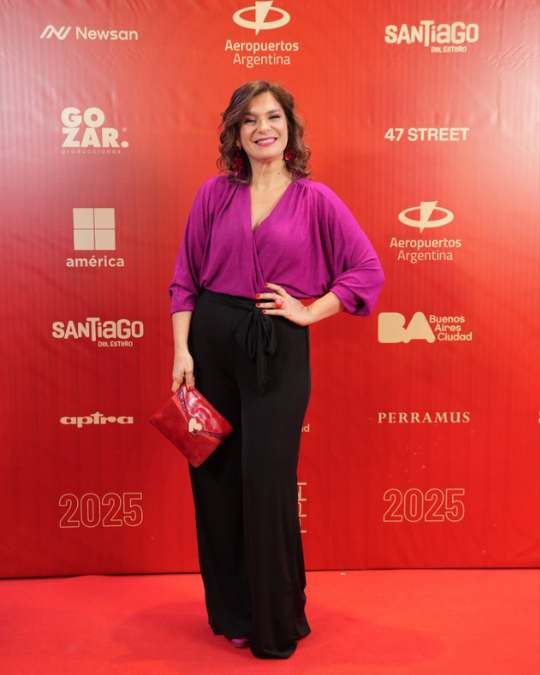 Dalia Gutmann
