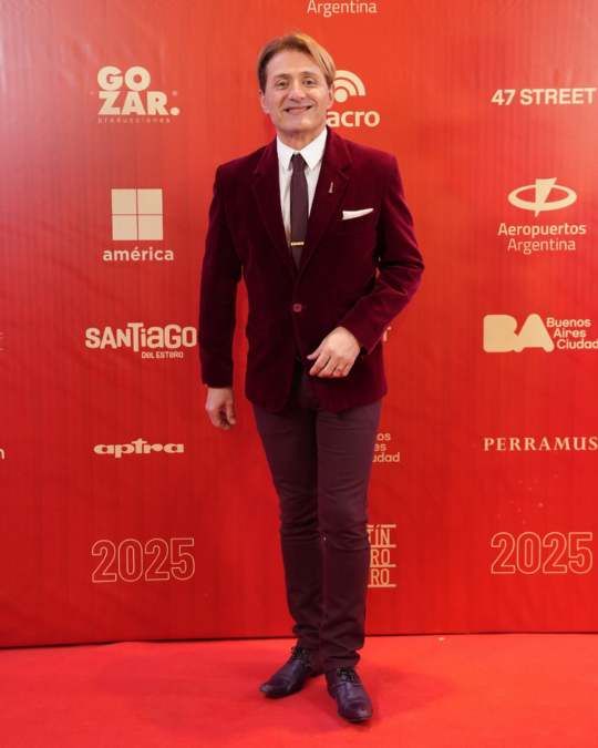 Daniel Gómez Rinaldi