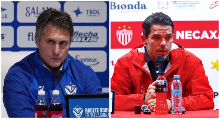 gago y schelotto