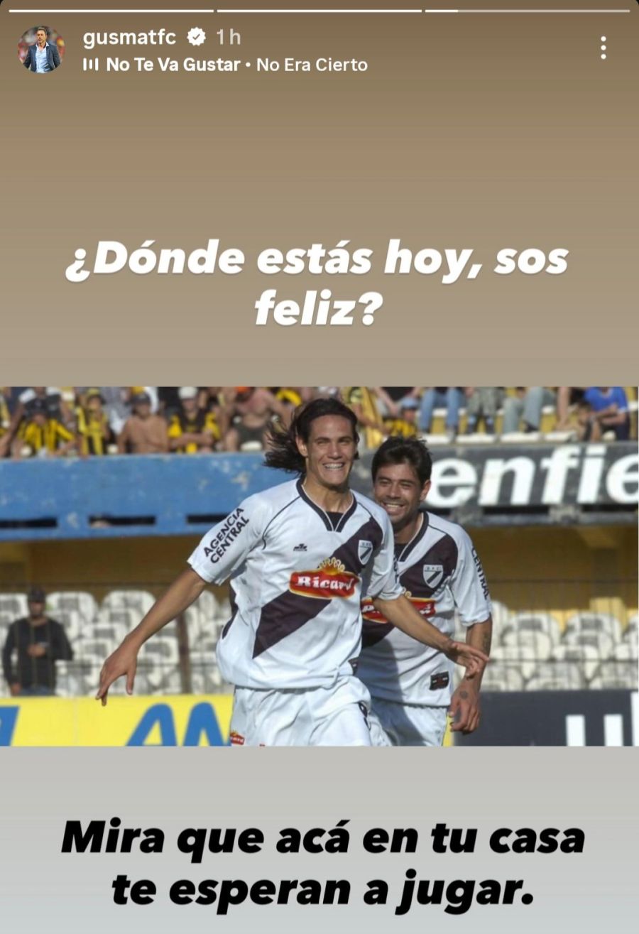 danubio