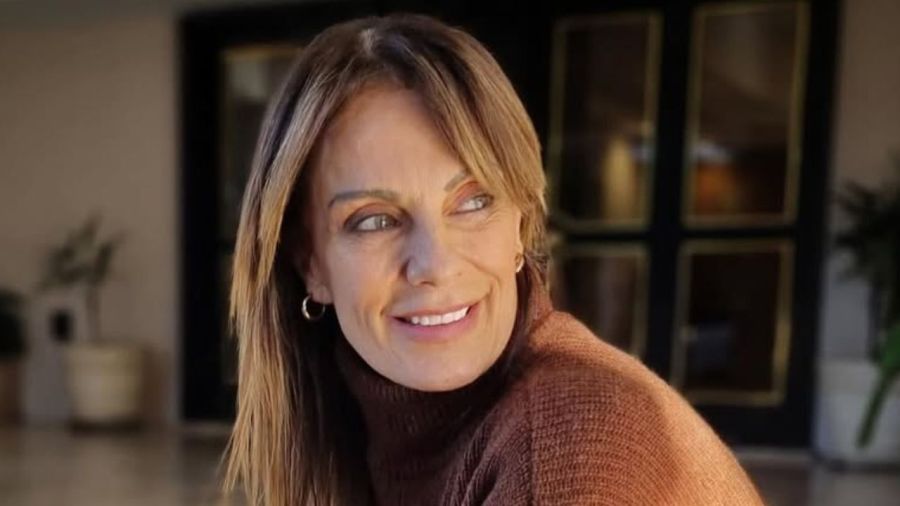 Nequi Galotti