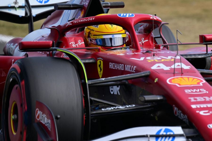 leclerc
