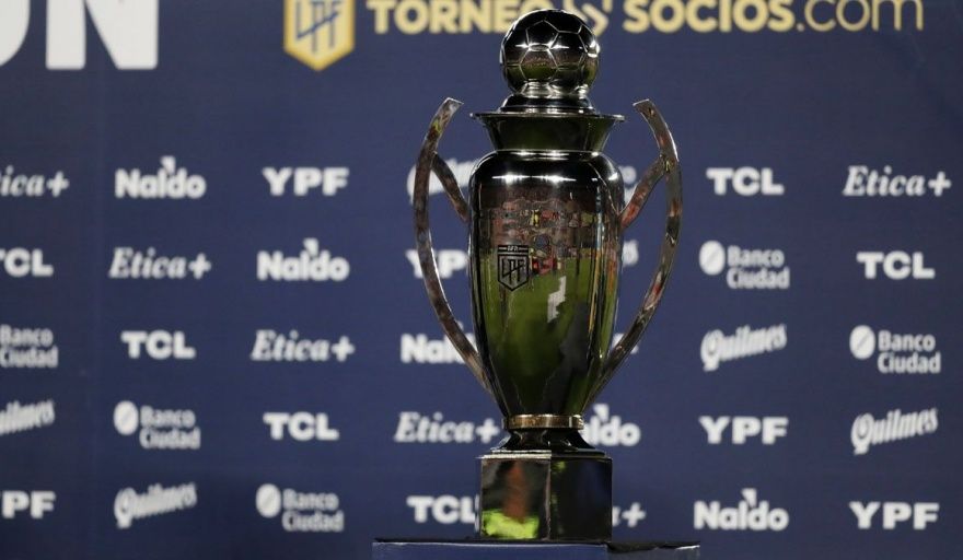 torneo clausura