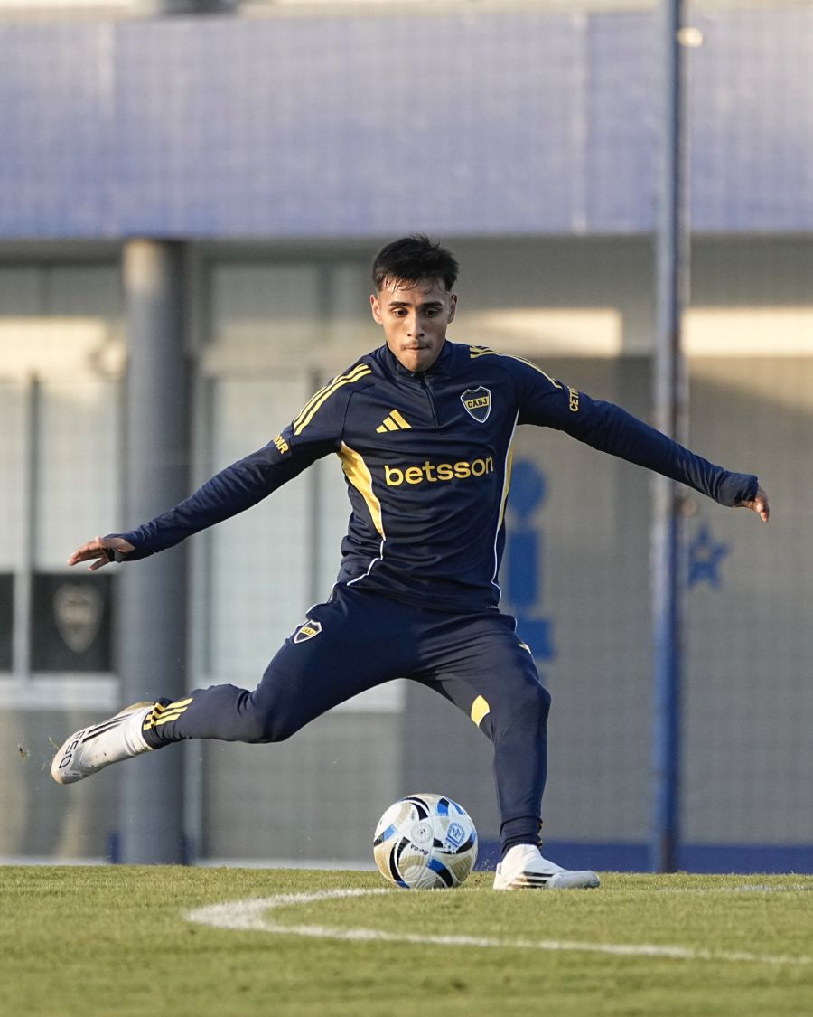 milton delgado