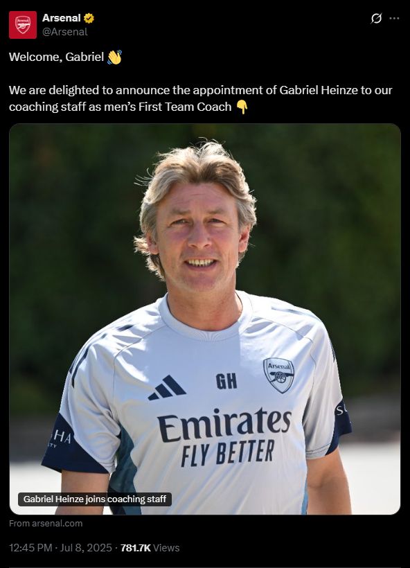 heinze
