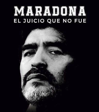 maradona