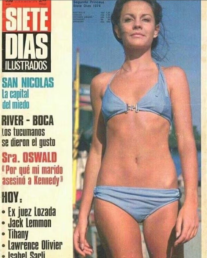 Mónica Gonzaga
