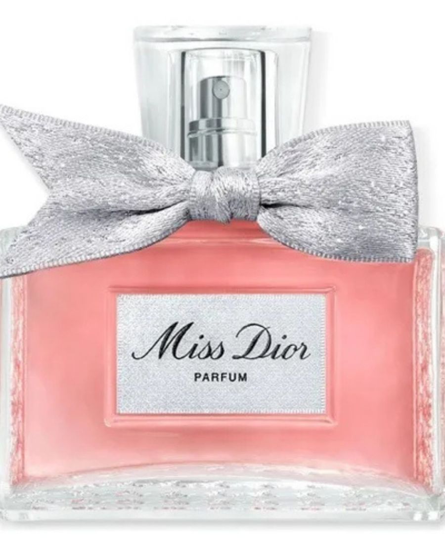 Miss Dior (Eau de Parfum)