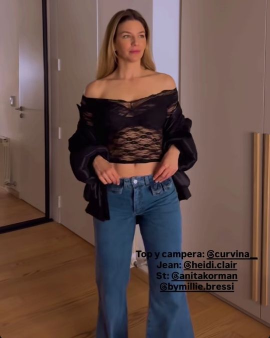 MK