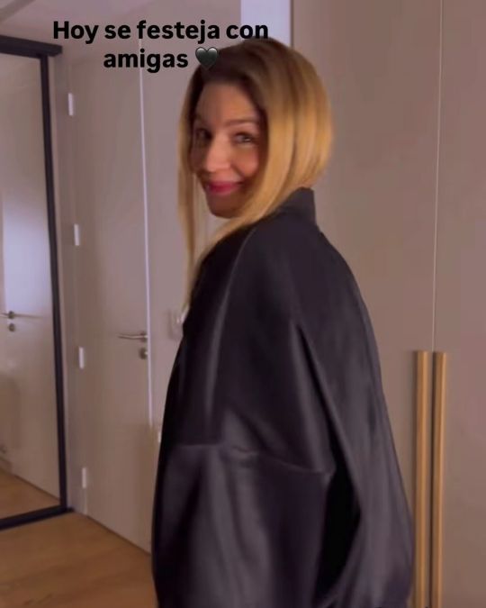 MK