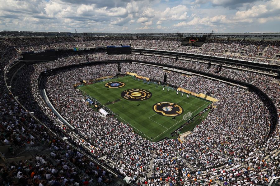 metlife