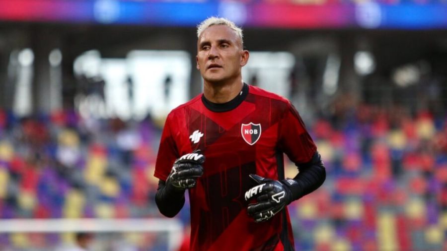 navas
