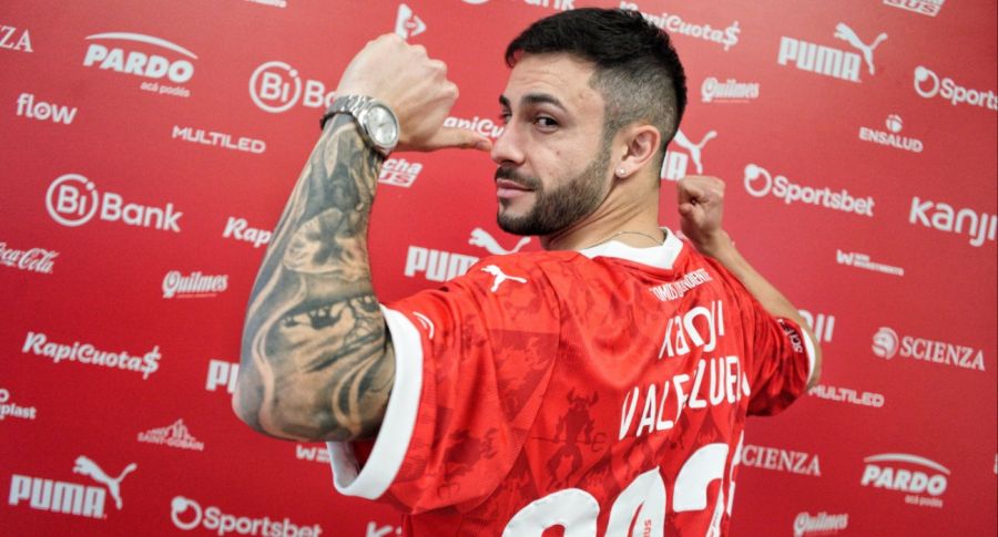 independiente