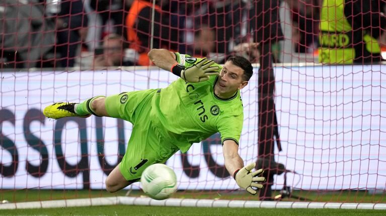 penal