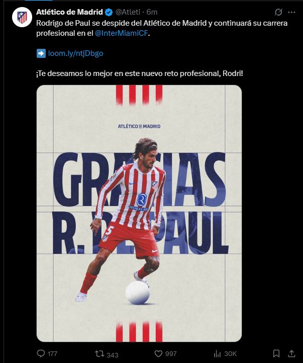 de paul