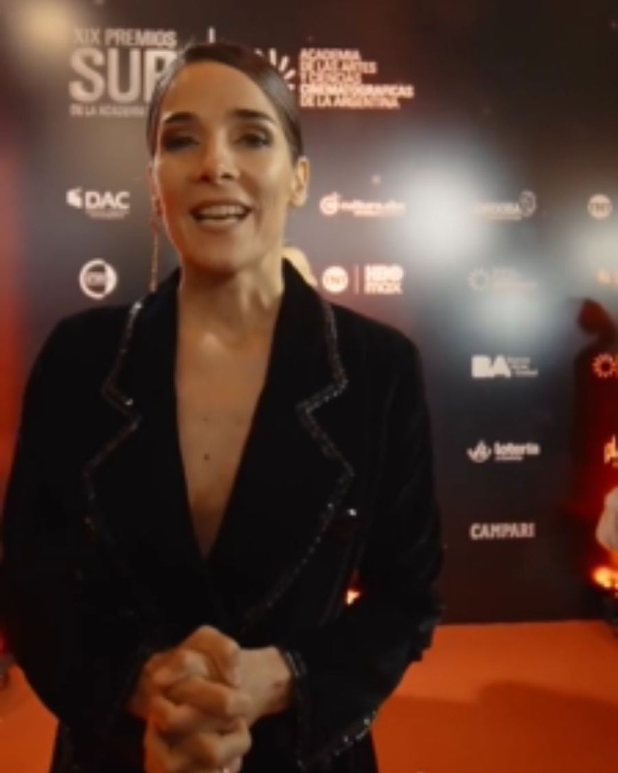 Juana Viale