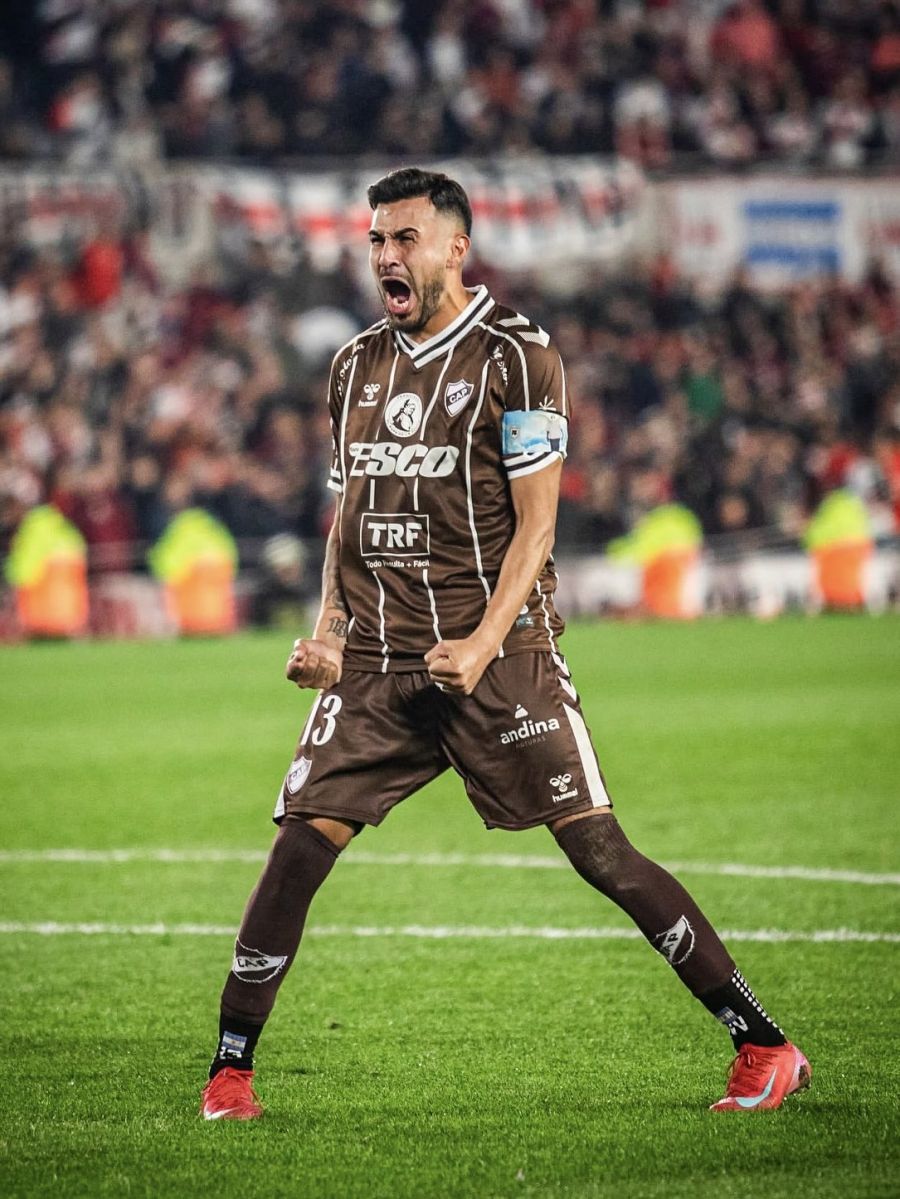 vázquez