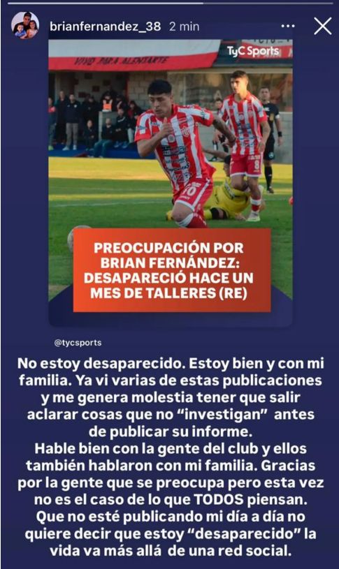 posteo