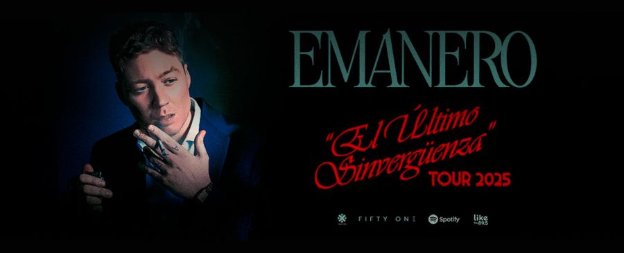 Emanero