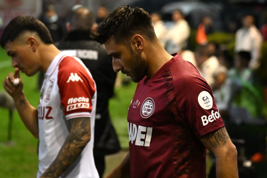 lanús