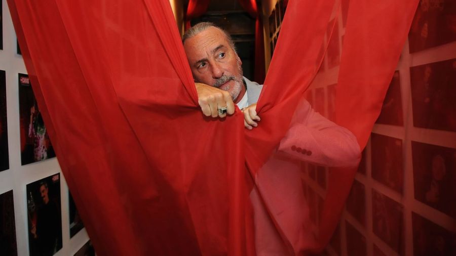 Manuel Wirtz