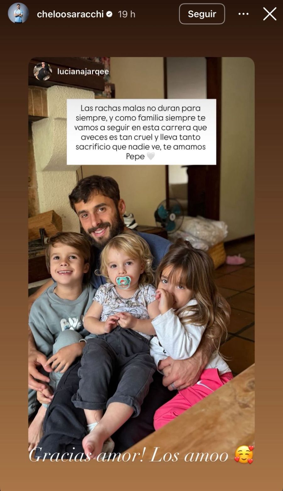 posteo