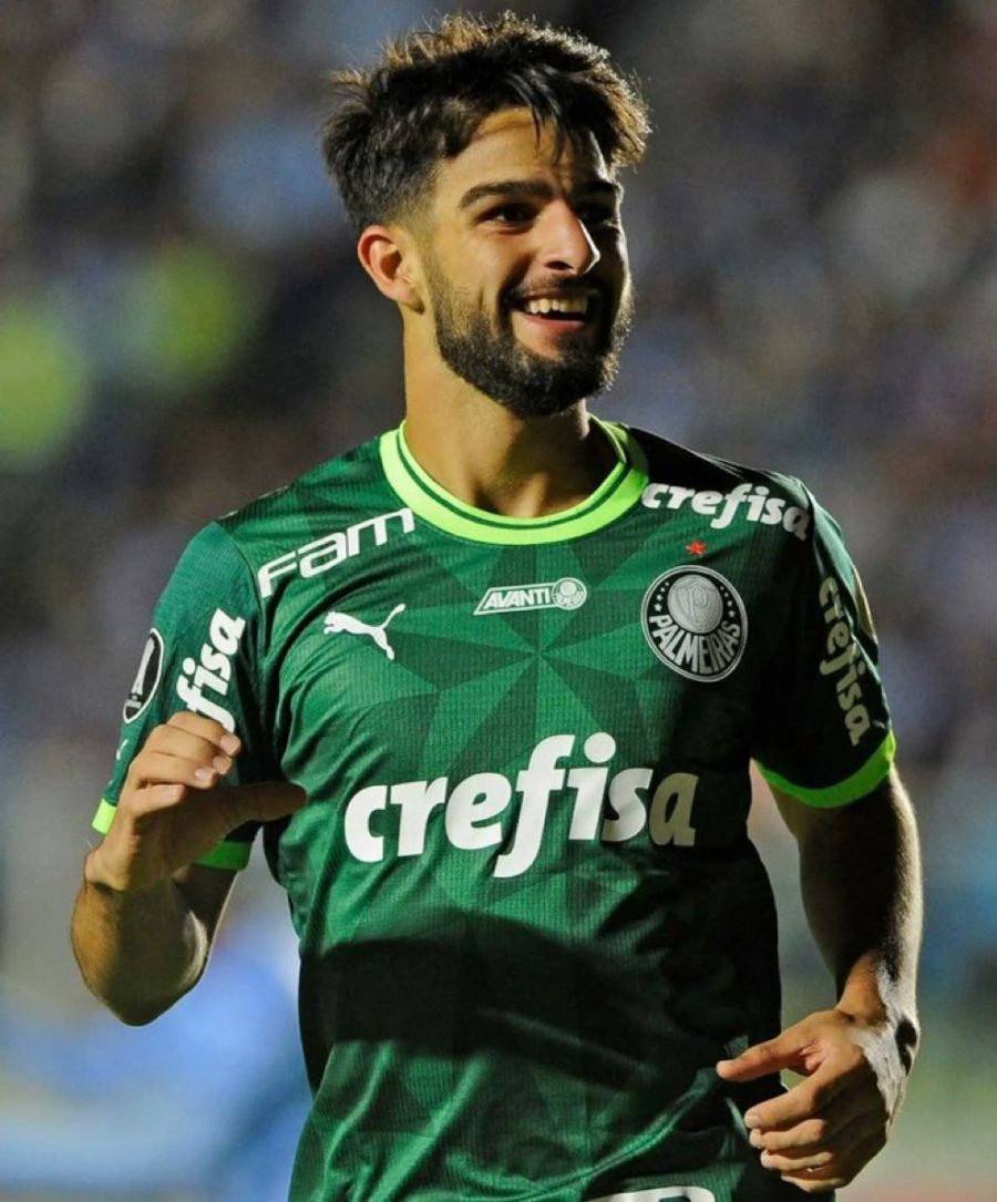 josé