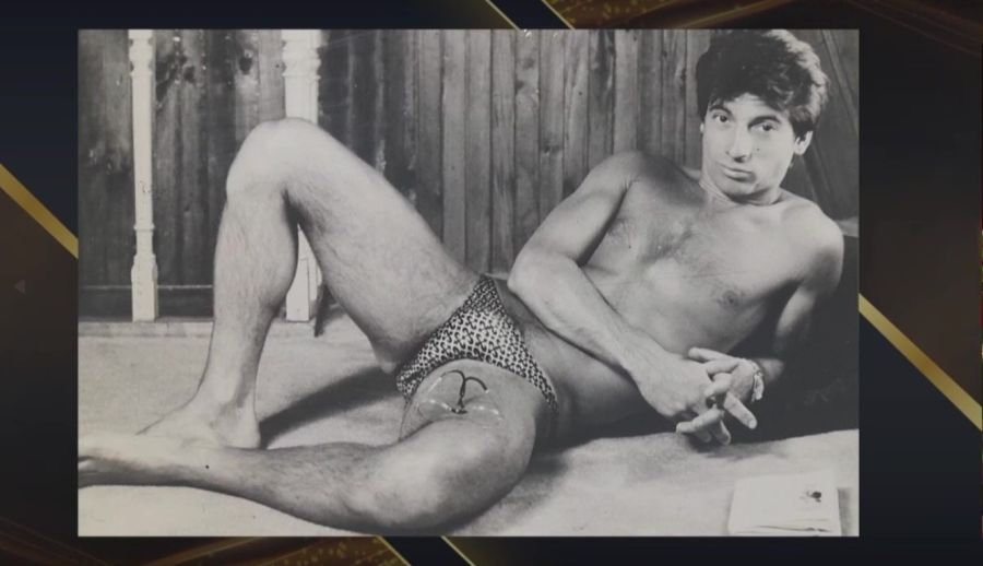 Gerardo Romano