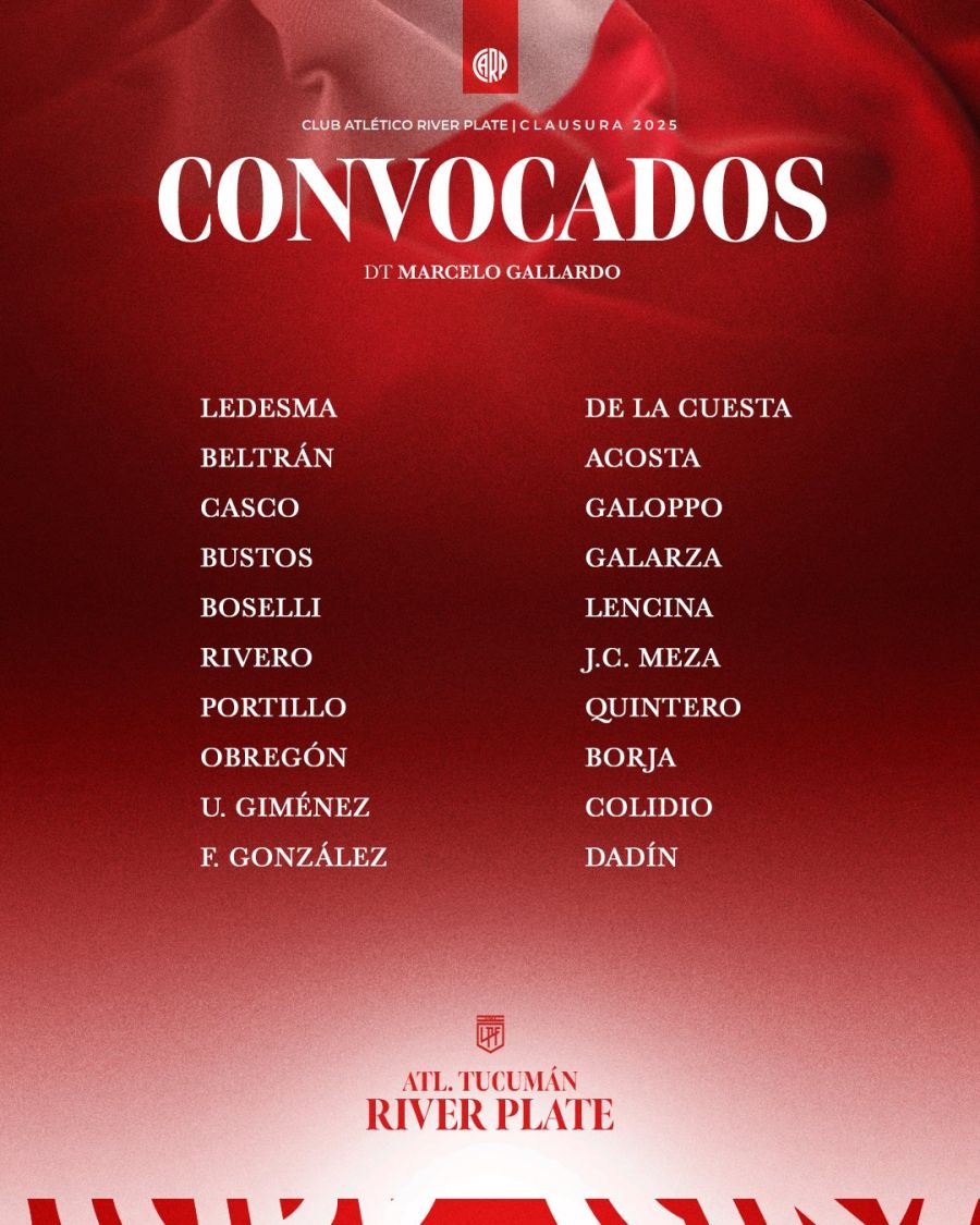 covocados