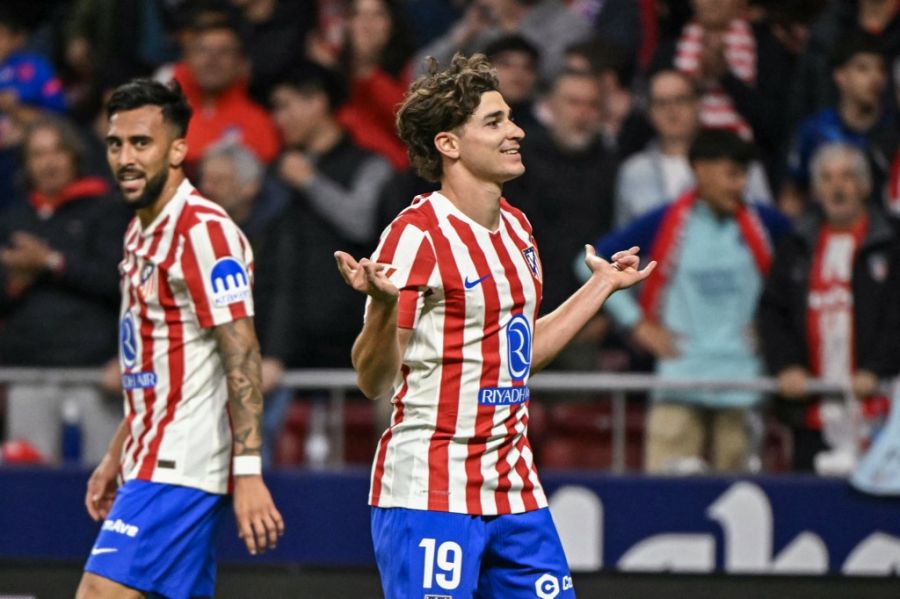 julián