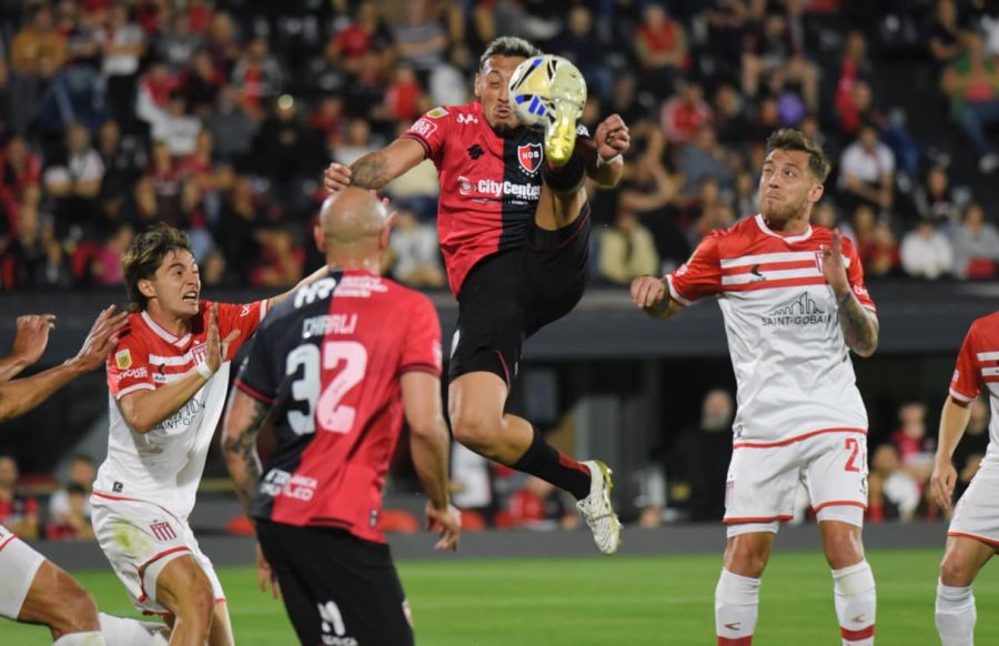 newells