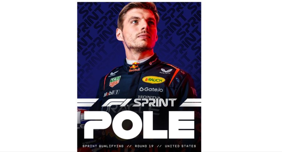 pole