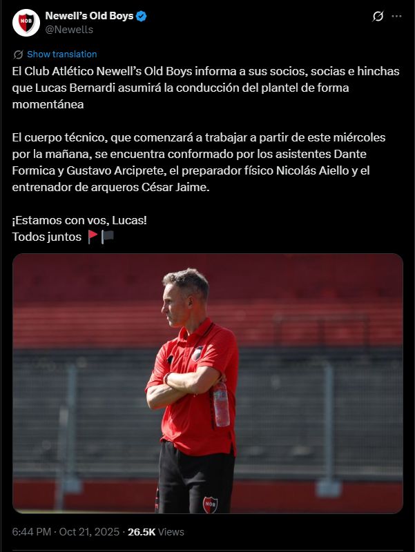 llucas