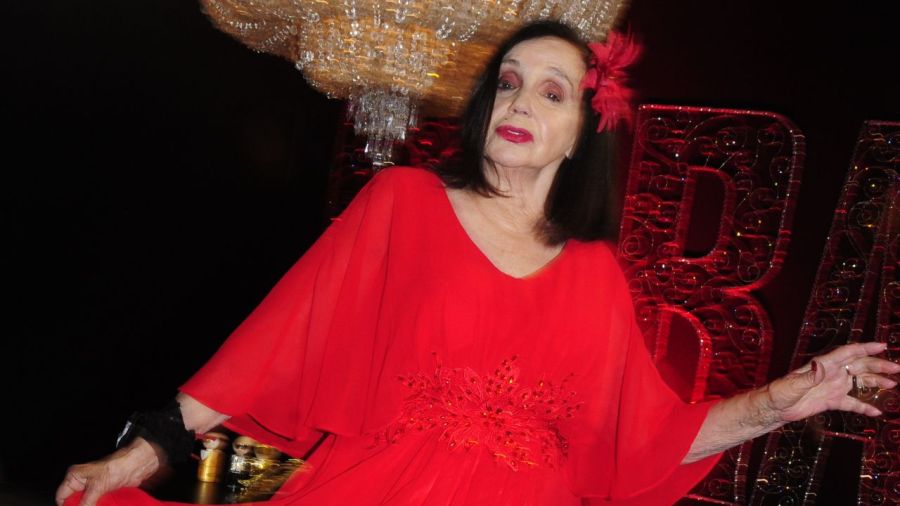 http://fotos.perfil.com/images/raw/2025/10/24/marcela-lopez-rey-2124637.jpg