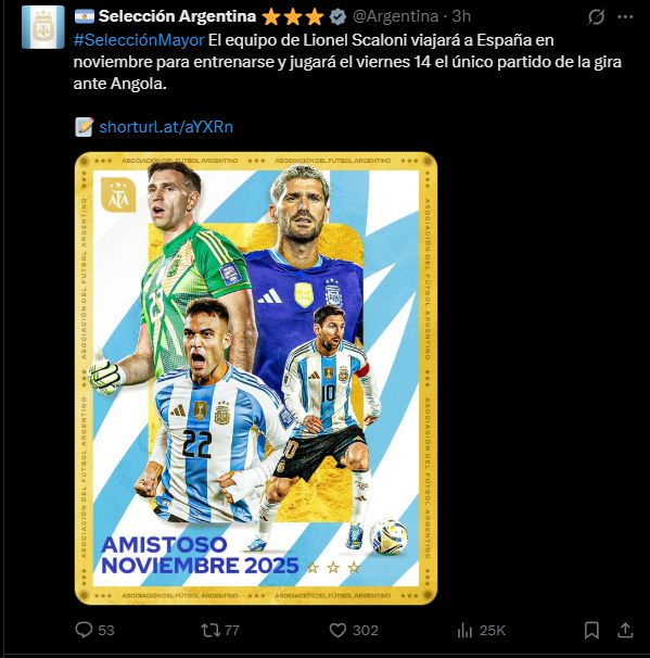 oficial