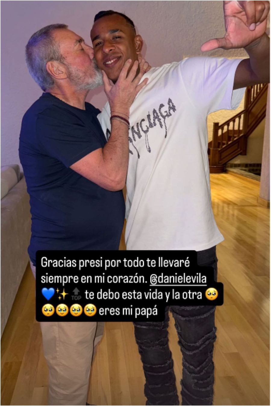 posteo